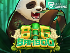 Slotzo casino slots92