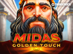 Casino midas online51