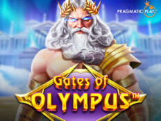 Casino midas online13